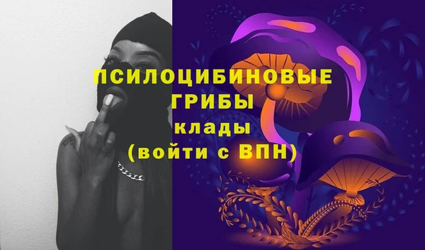 трава Вязники