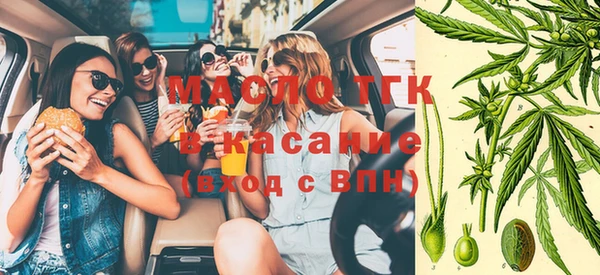 бошки Вязьма