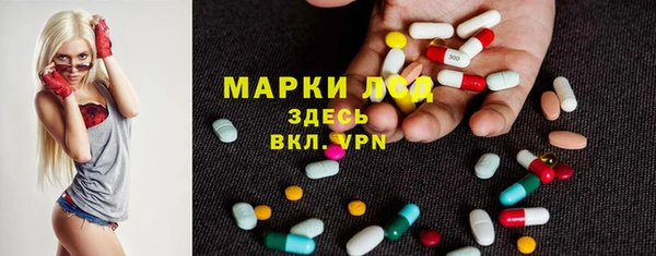 бошки Вязьма